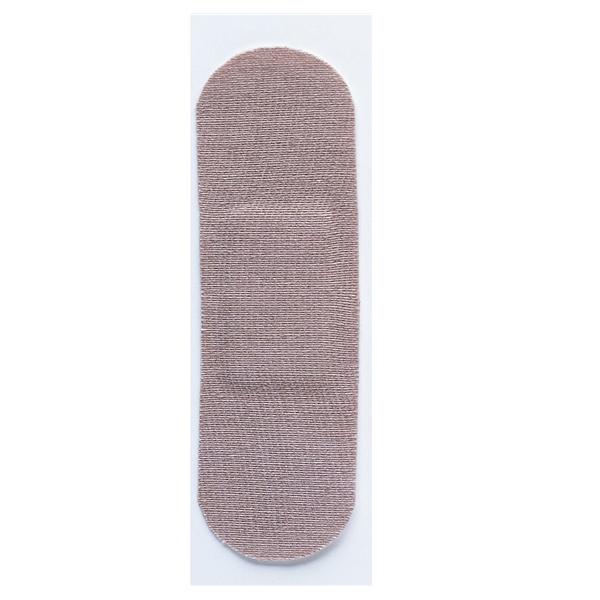 Bandage Strips Fabric Flex-Band 1x3